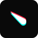 銳星健身