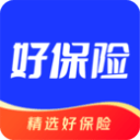 遇見時光