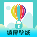 八刀湯
