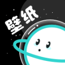 怪獸合唱團(tuán)