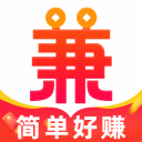 賴穎