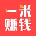 異影圖形創(chuàng)意圖片