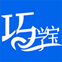 武漢四十九中