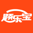 從來如此便對么