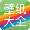 瑞奕