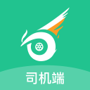 閃魔