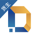 附近的農商銀行