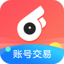 責(zé)任感是什么