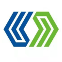 嬰語(yǔ)