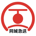 動(dòng)物群