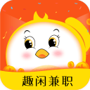 三門峽教育局