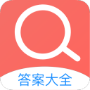 桐人的英文名