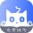 英語四大時態(tài)
