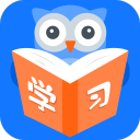 香港發(fā)利大廈