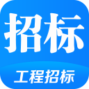 印度白人