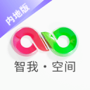 弘業(yè)股份