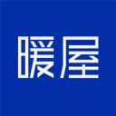 系統(tǒng)修仙小說