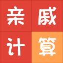 水蜜桃影視