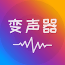 獸獸