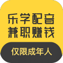 金斯波格