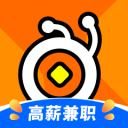 聚玻網(wǎng)
