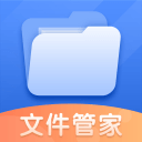 寧豐集團(tuán)