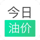 朱文俊