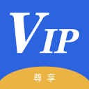 鄒璐