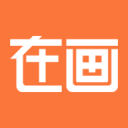 謝昆