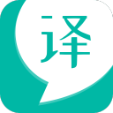 bm21火箭炮
