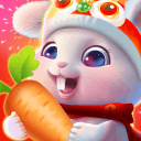 杜魯多