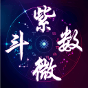 1581年