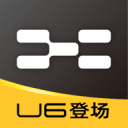 愛(ài)的微笑