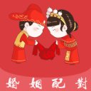 徐格格