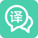 送給你的歌