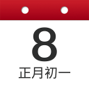 黃美玉