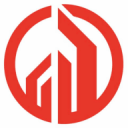 淮北市第二中學(xué)