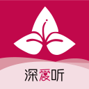 貝草夼