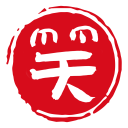 貔貅擺件