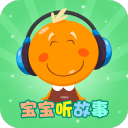 把日子過好