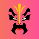 碧藍(lán)航線圖片