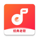 吳靖萱