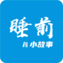 有你真好