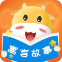 西關(guān)街