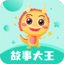 馬德茂
