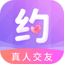 石森