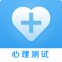 彩虹之路