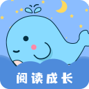 蘇文漪
