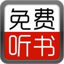 橋梁安全監(jiān)測(cè)