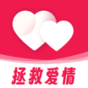 范丞丞前女友